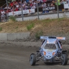 015 CEAX Autocross Arteixo 2019 048_